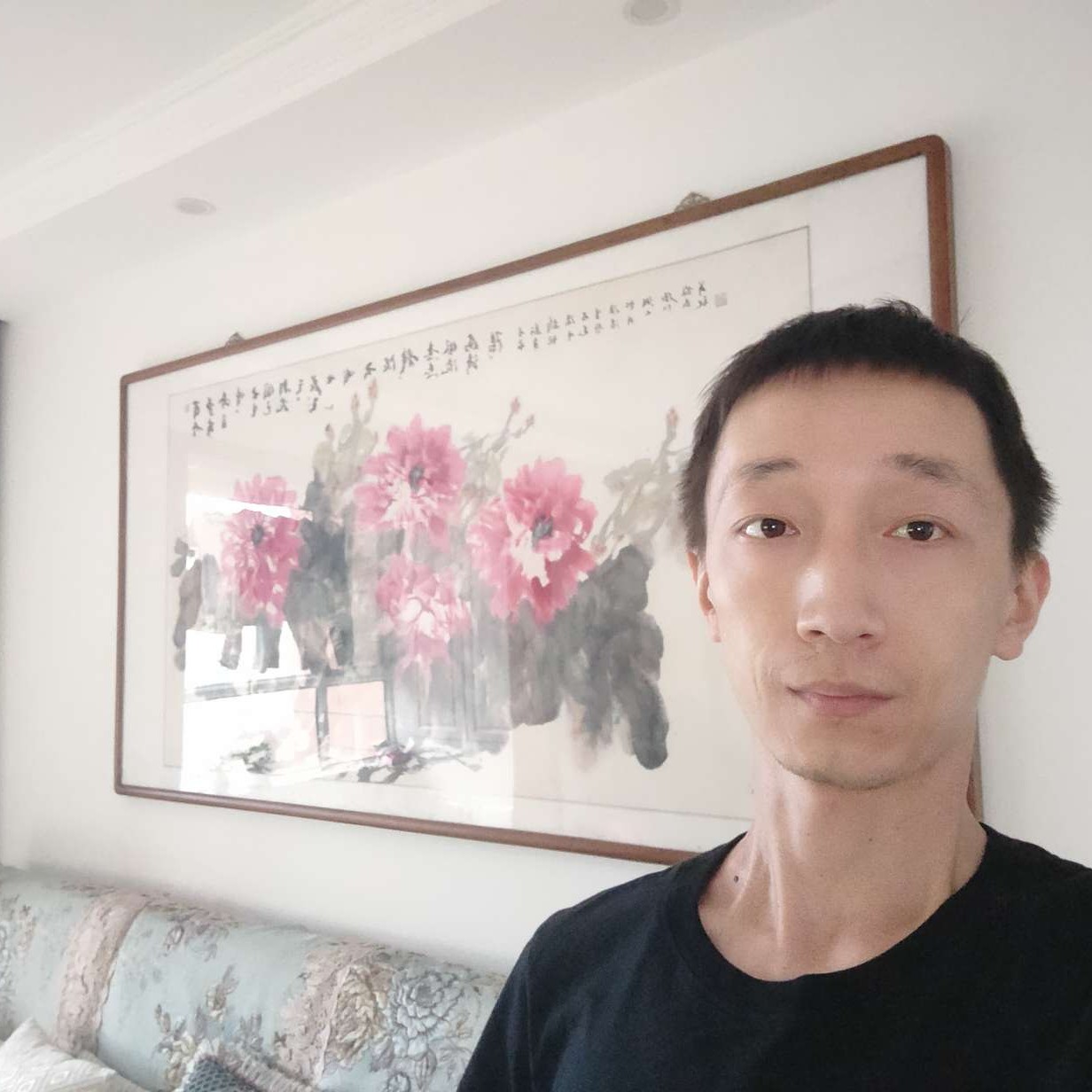 会员136173946的照片
