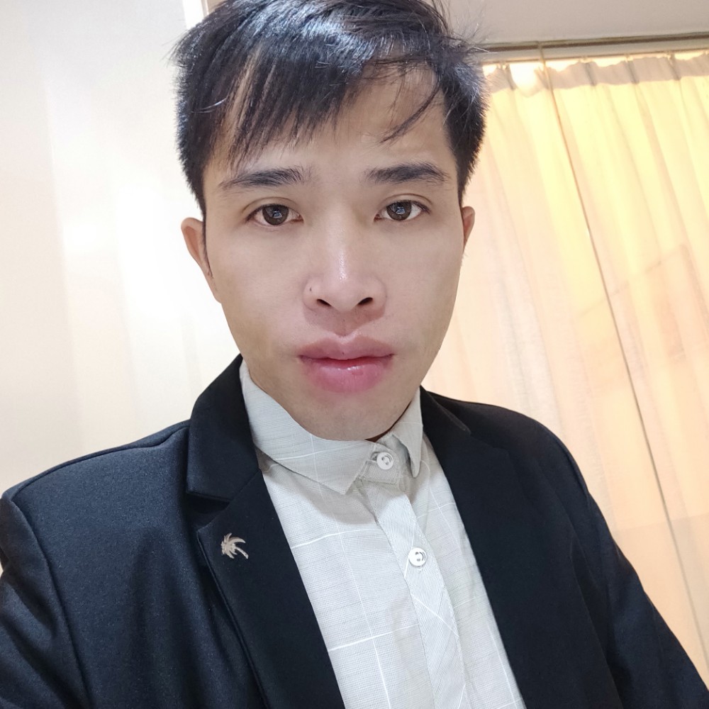 平凡的人会遇到谁的照片