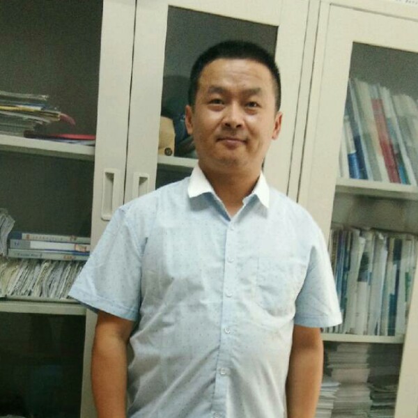 金蛇万道的照片