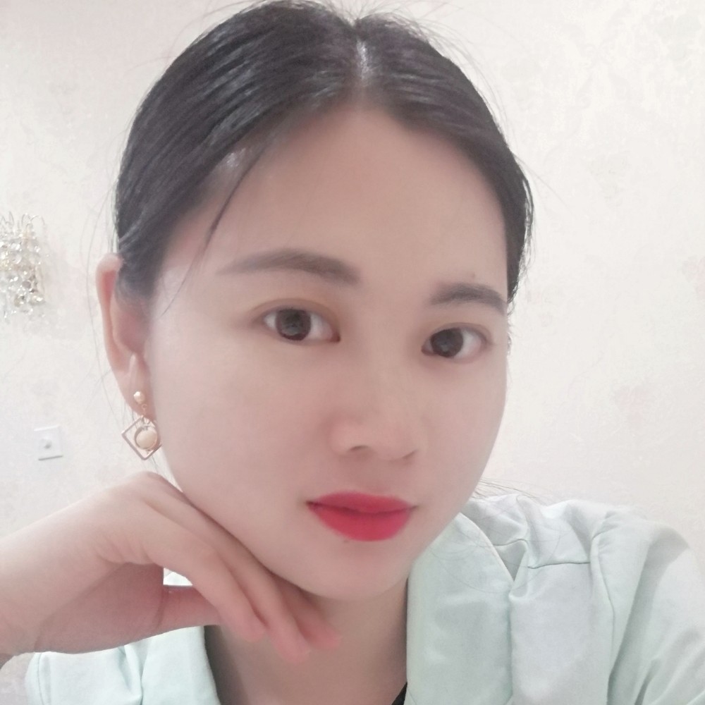 踏实有时空的照片