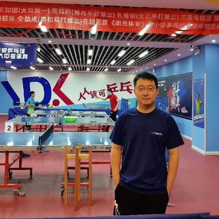 勇敢射手的照片