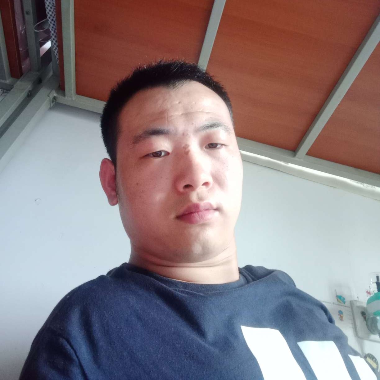 会员100219810的照片