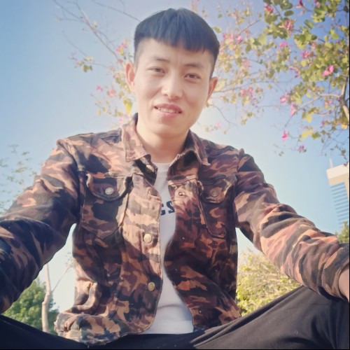 善良最好的照片