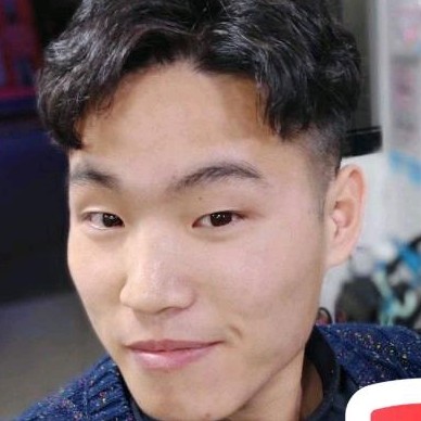 还请怠慢的照片