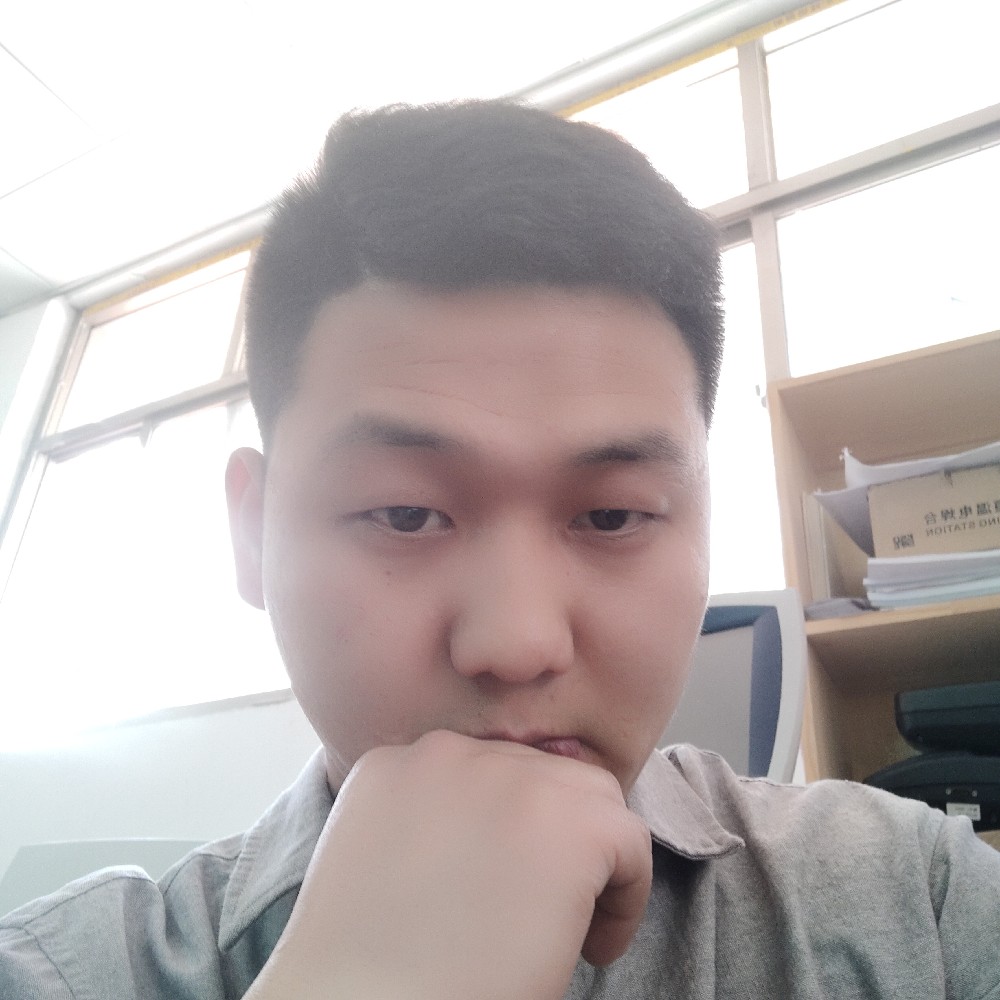 暧昧扯黑裤的照片