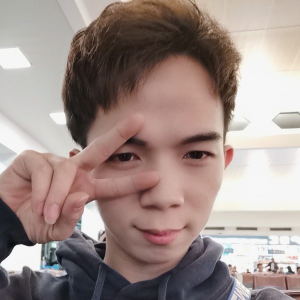 晴天。。晴天的照片