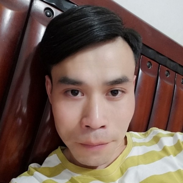 故事中的我的照片