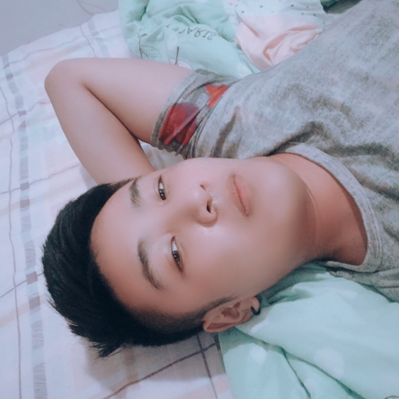 瑾  安的照片