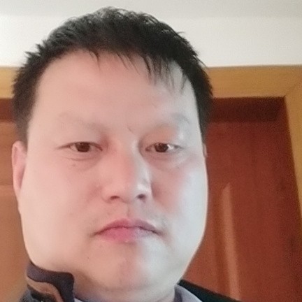 内向相许尊云的照片