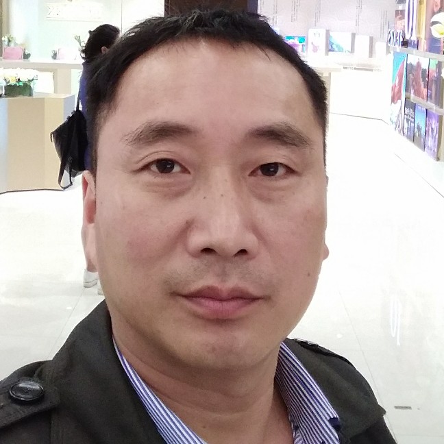 我的有缘人。。。的照片