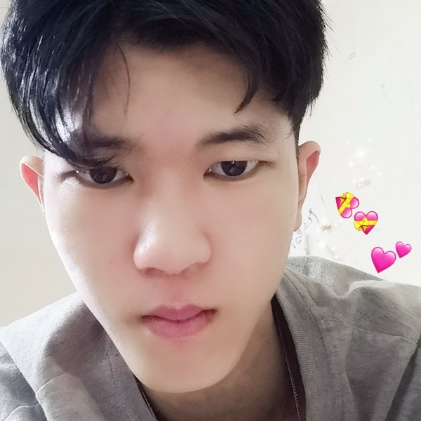 Nnan的照片
