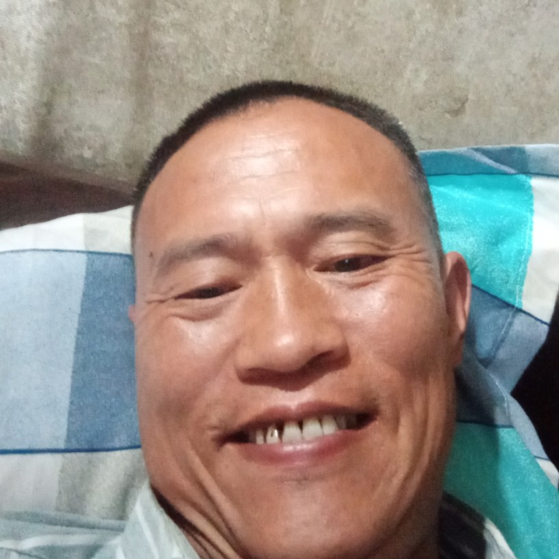 仁爱有半夏的照片