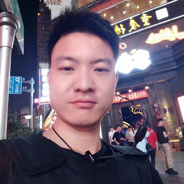 鲜花蹁跹后来的照片