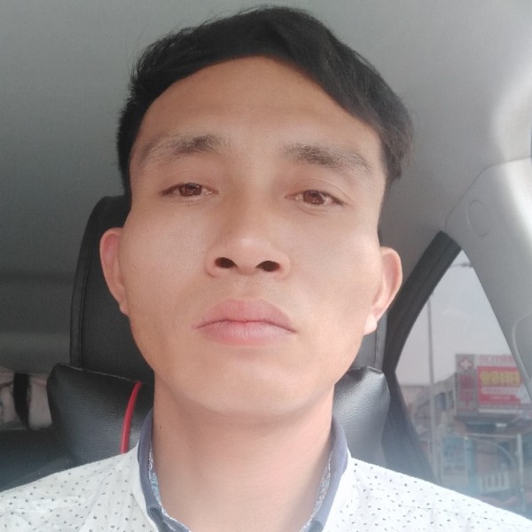 努力奋斗目标价的照片
