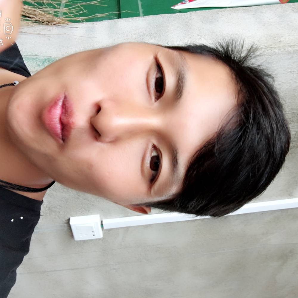 称呼随便的照片