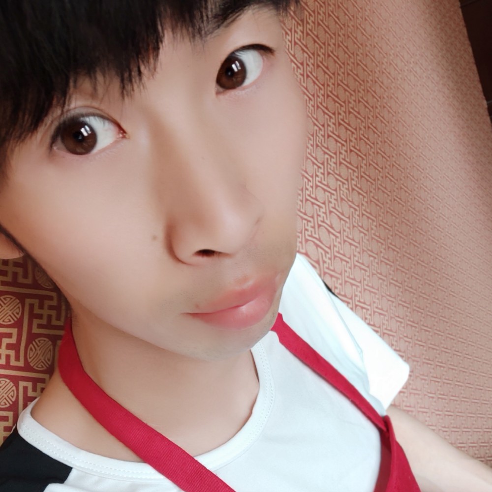 清酒一壶可好的照片