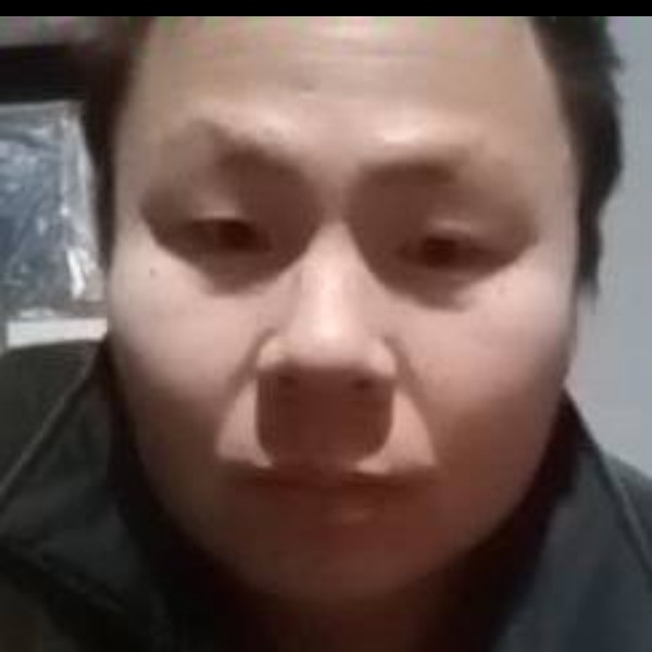 刘剑飞的照片