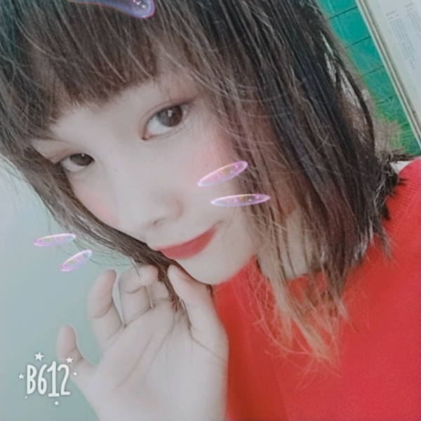 李娇娇的照片