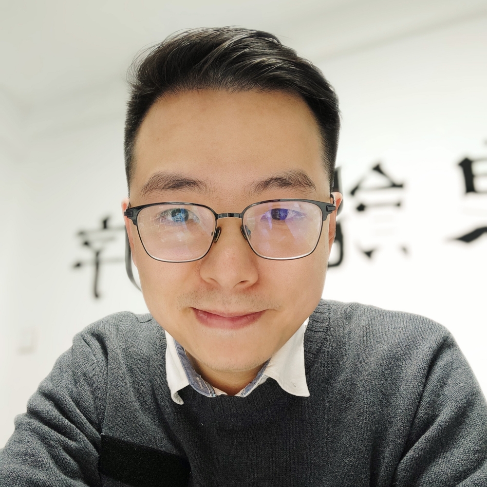 真淳多么汉堡的照片