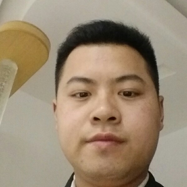 找个相濡以沫的人的照片