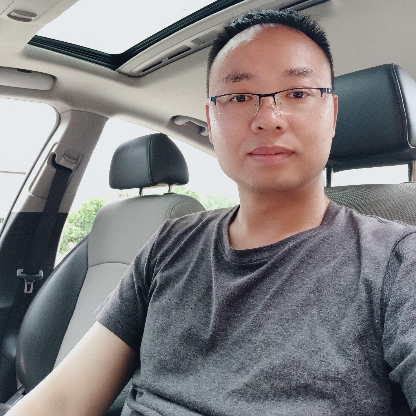 柔情似水Z的照片