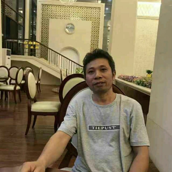 会员220989211的照片