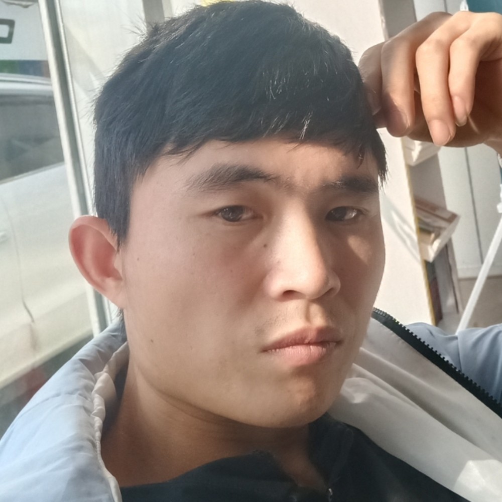会员911733129的照片