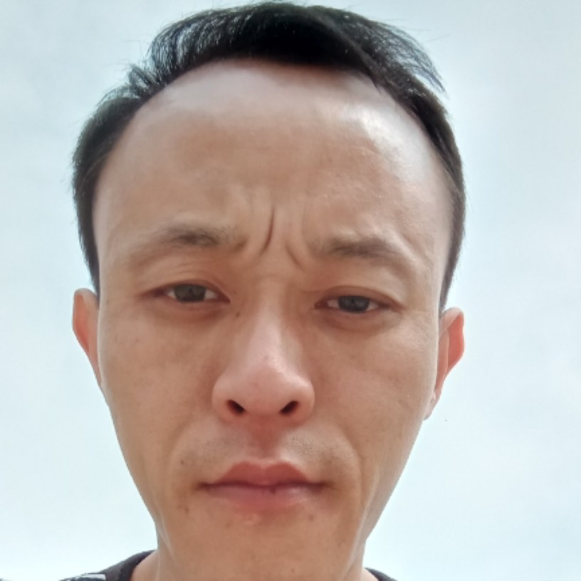 矫情与玫瑰的照片