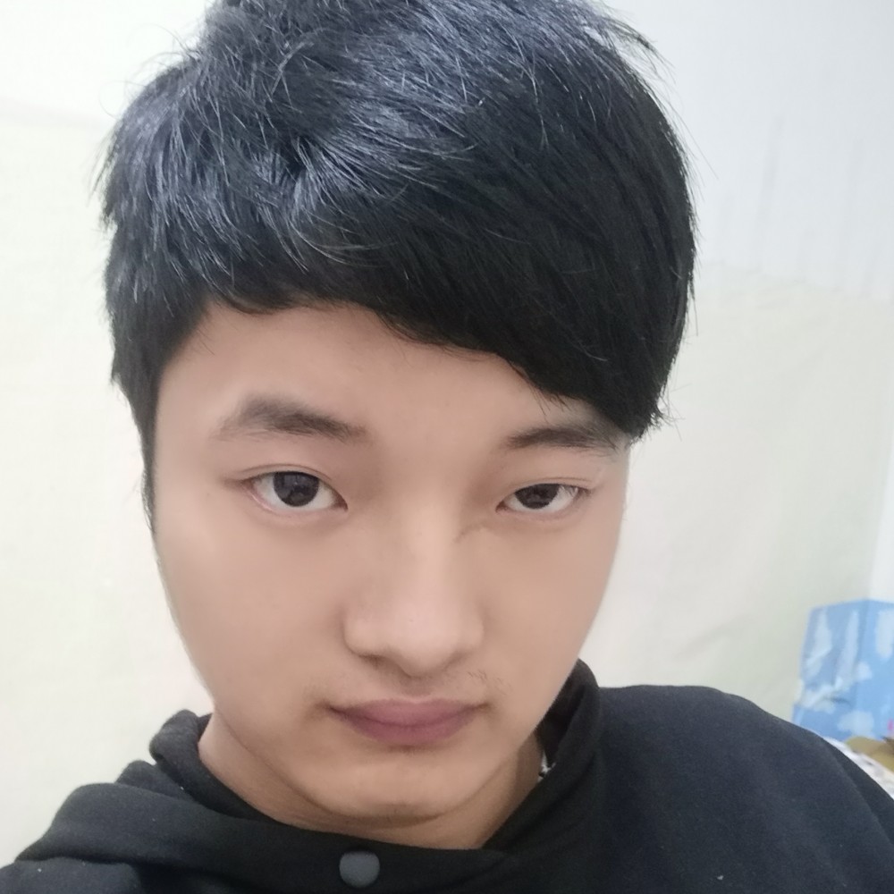 期待14的照片