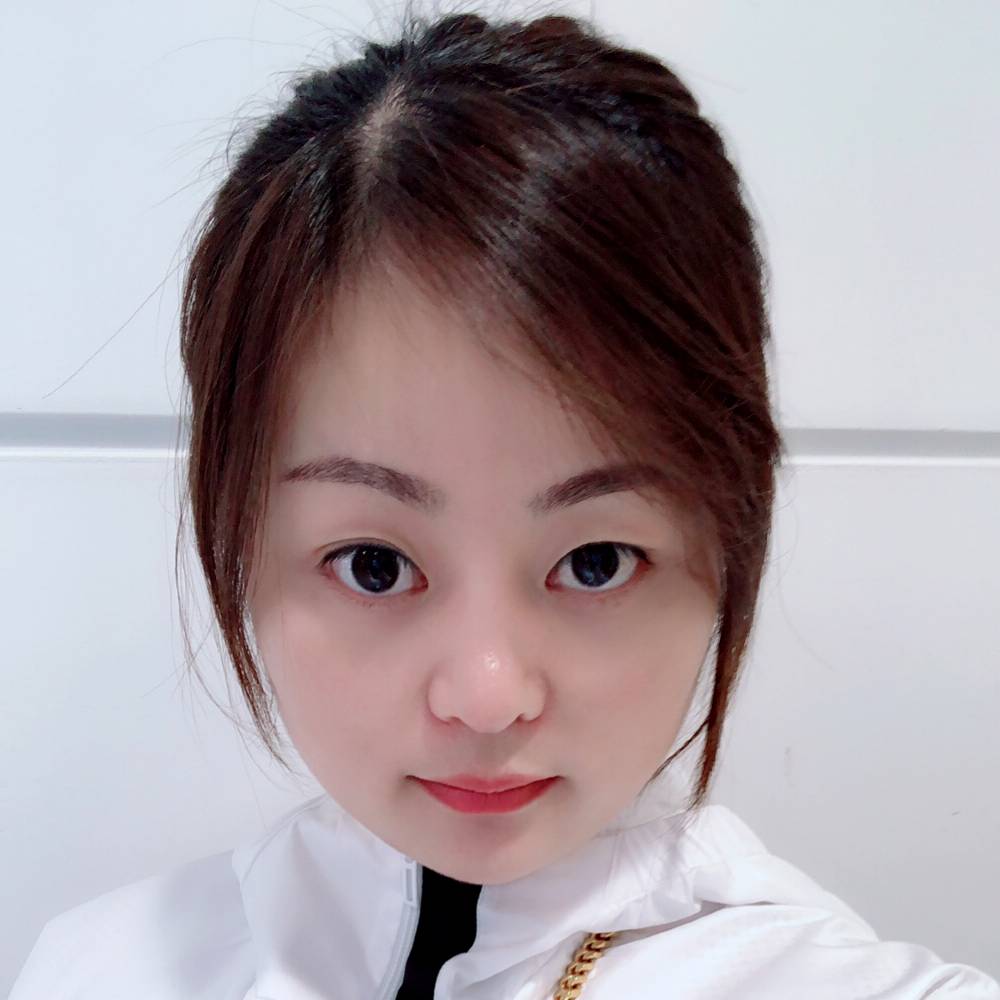 甜蜜和季节的照片