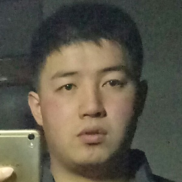 豪峰的照片