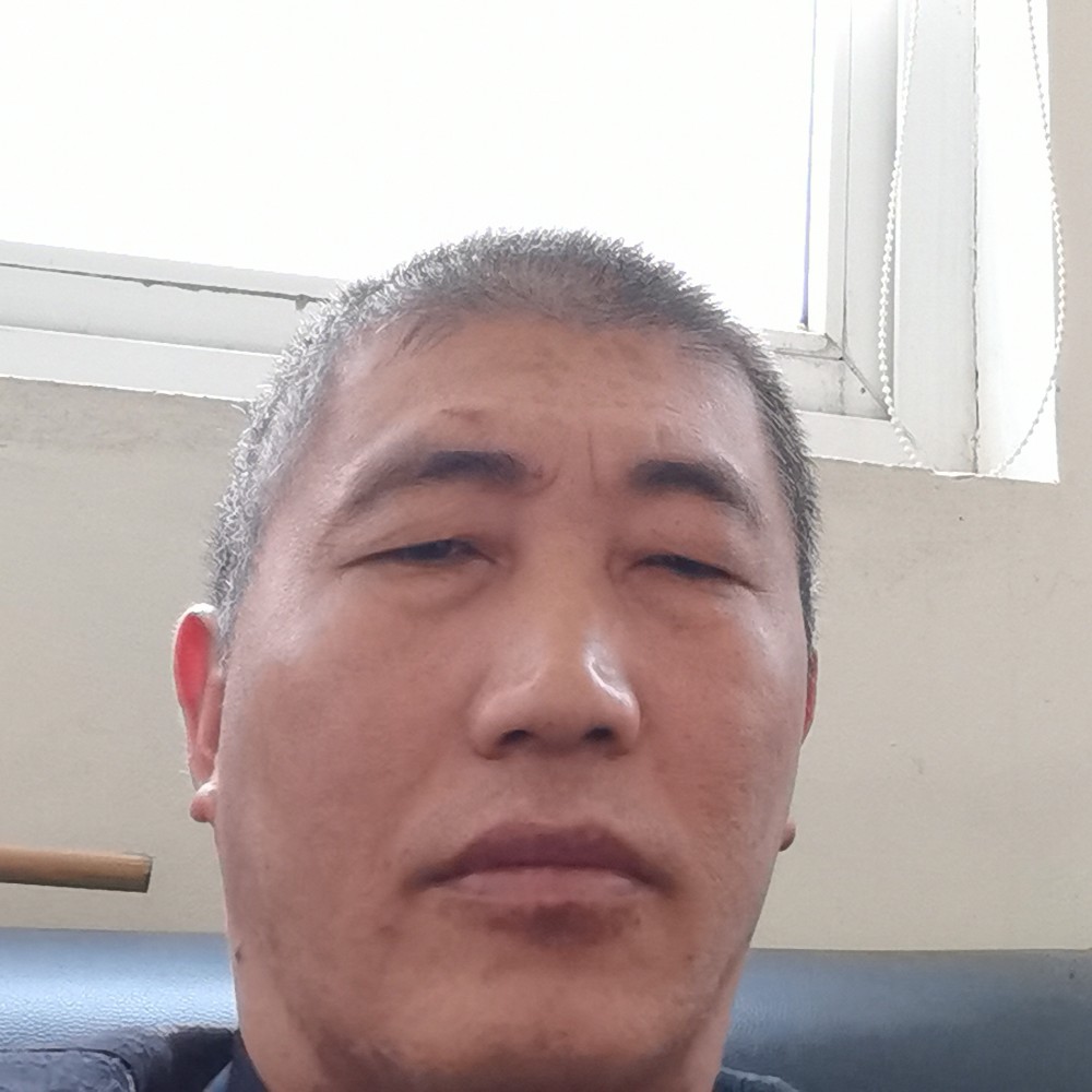 金针菇拾忆精明的照片