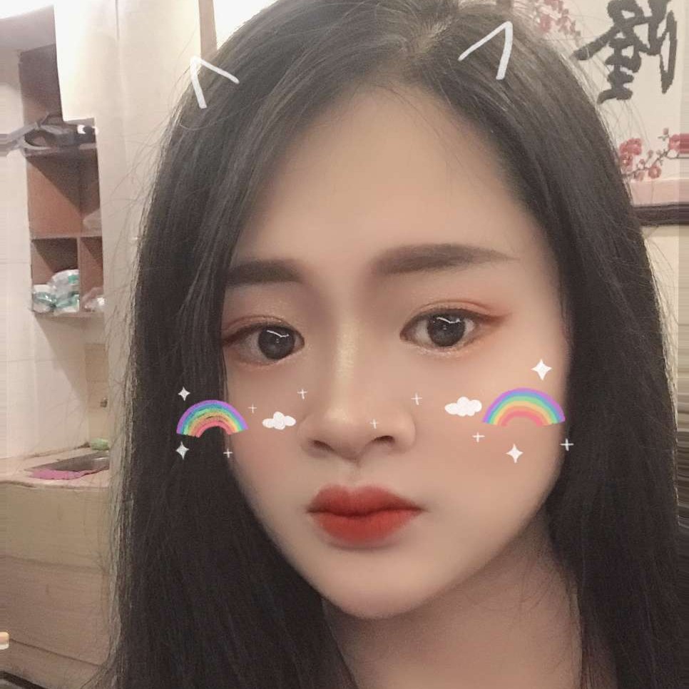会员96528247的照片