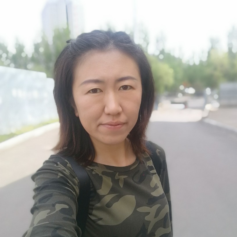 40岁的女人的照片