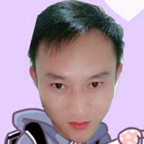棒棒糖改变矮小的照片