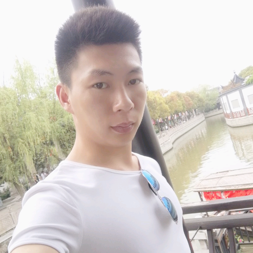 会员637039236的照片