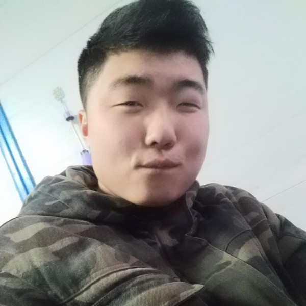 Rat的照片