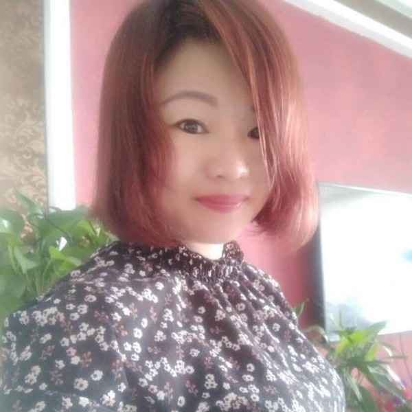 13589463582的照片