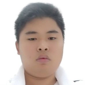 帽子爱恋潇洒的照片