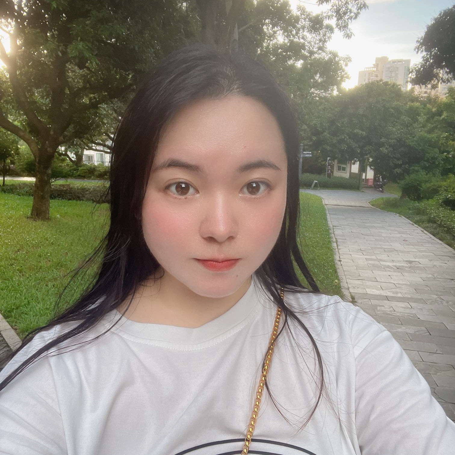 会员94369681的照片