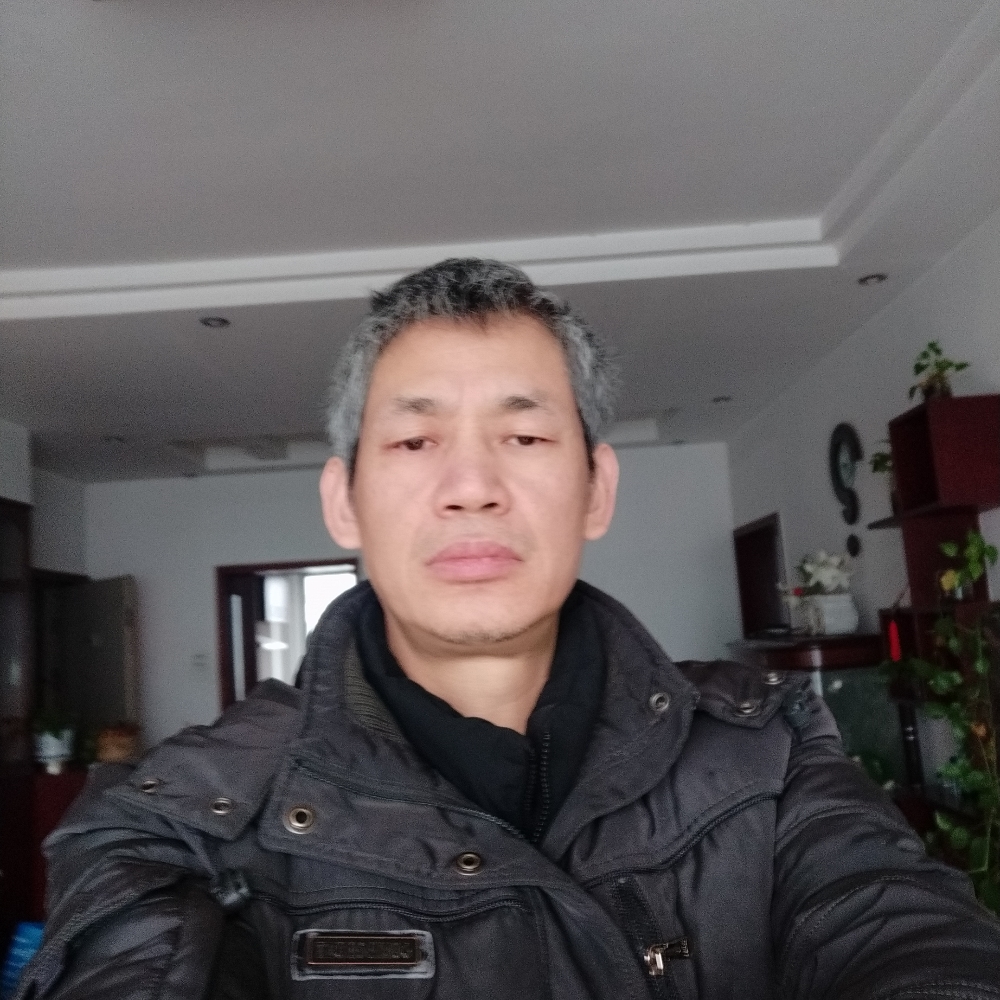 有缘人在这里相会的照片