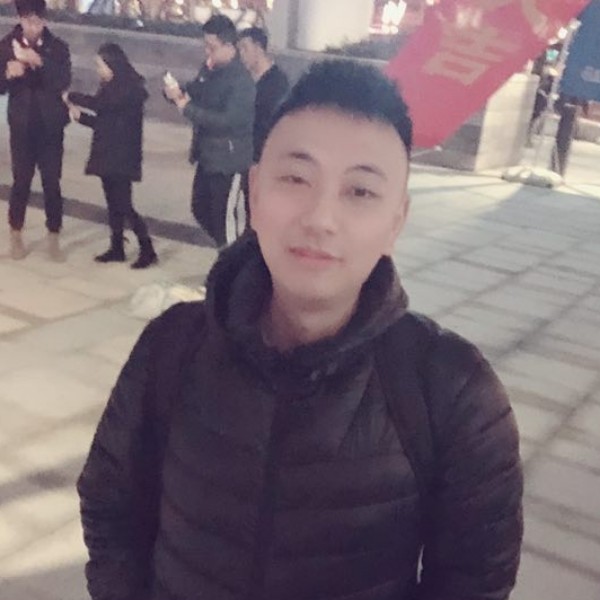 羊腿的照片