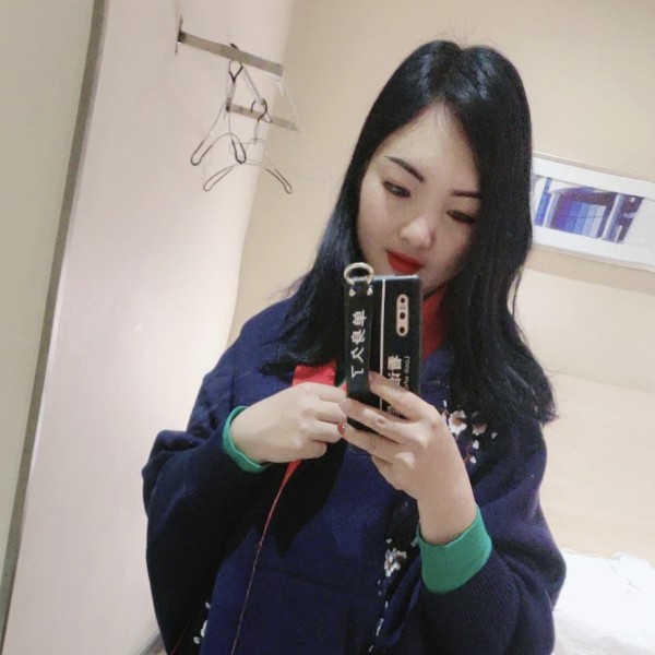 清欢 sy的照片