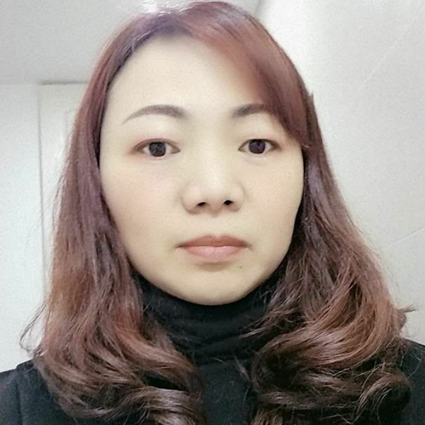 懂你在等懂我的人的照片