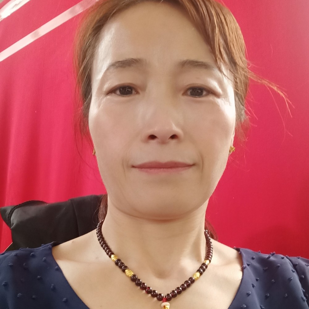 无语方盼望的照片