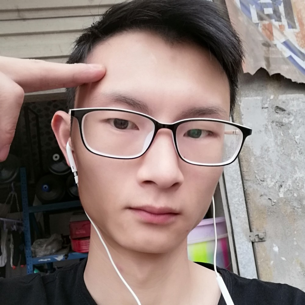 Eicke的照片