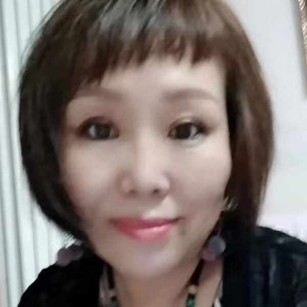 会员995568395的照片