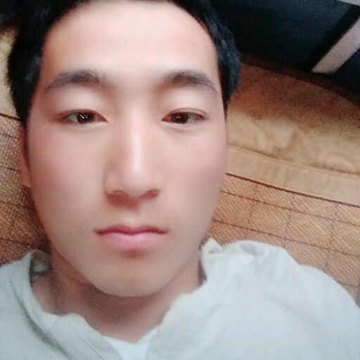 不知能不能找你的照片