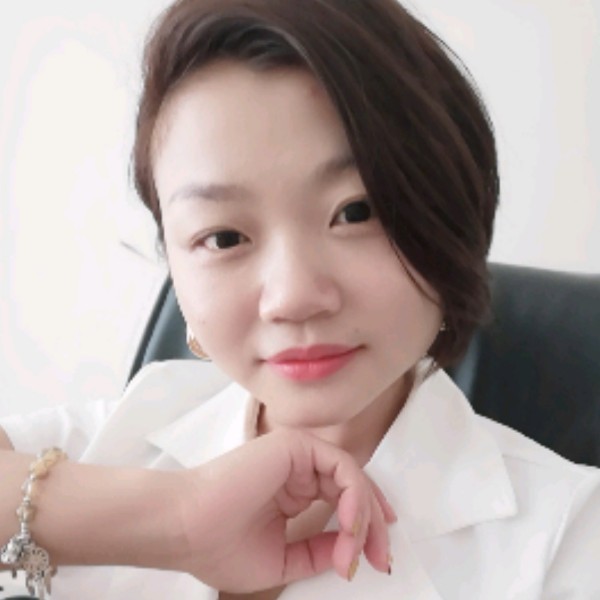 要减肥那学姐的照片