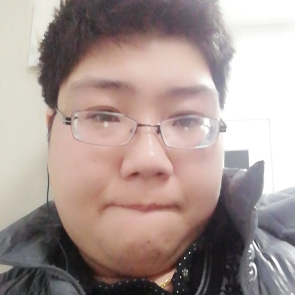 蓦然回首的刹那的照片